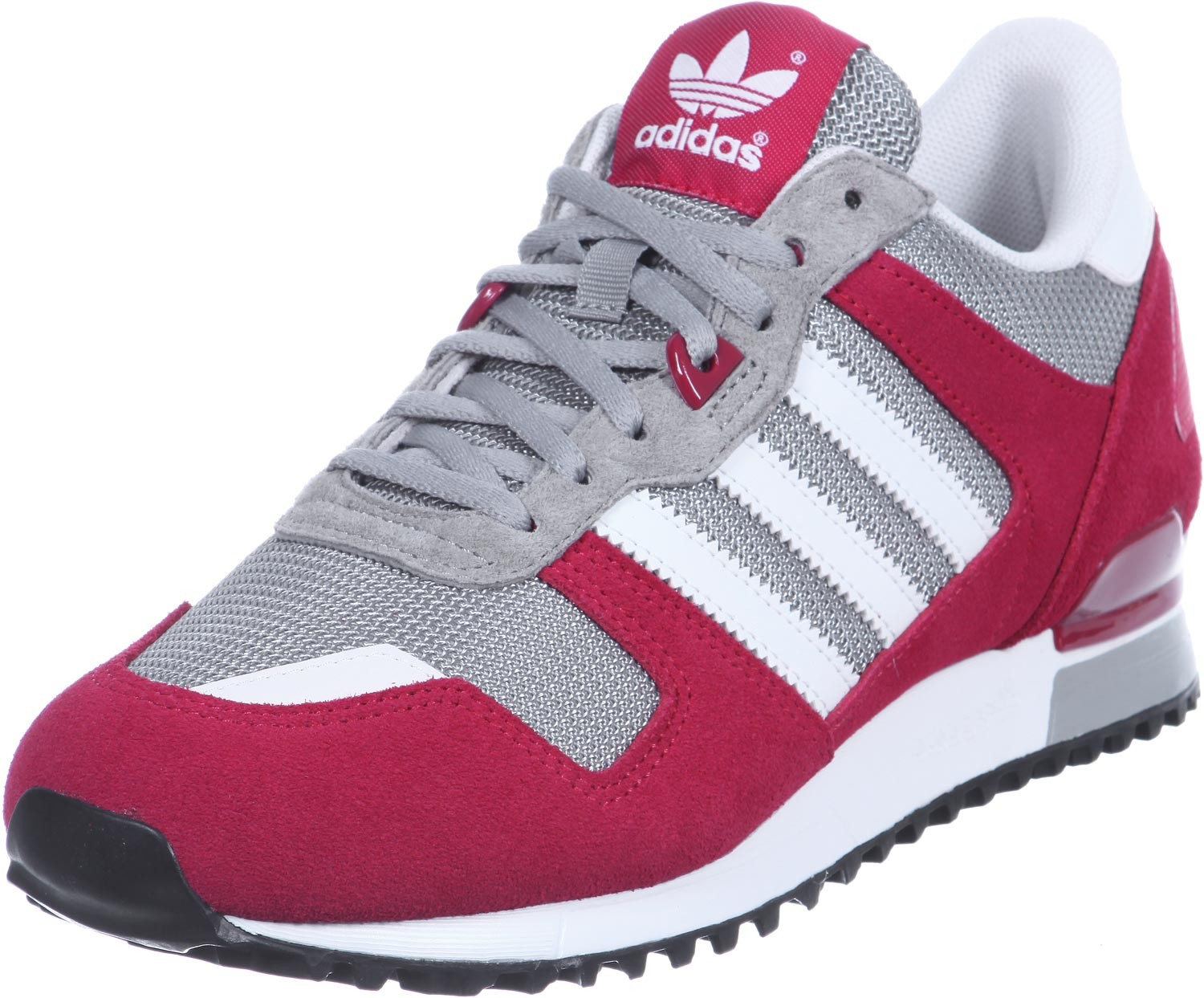 Adidas Zx 700 femme pas cher